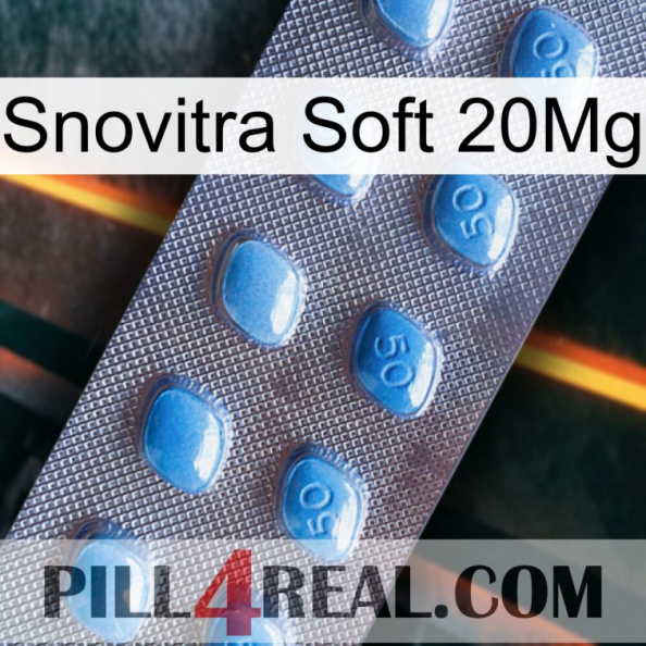 Snovitra Soft 20Mg viagra3.jpg